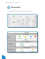 Preview for 38 page of Circontrol S Instruction Manual