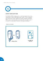 Preview for 4 page of Circontrol Wallbox eHome CCL-eHOME Series User Manual