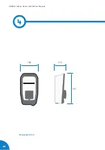 Preview for 10 page of Circontrol Wallbox eHome Series Installation Manual