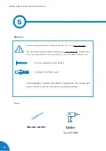 Preview for 12 page of Circontrol Wallbox eHome Series Installation Manual