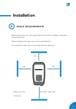 Preview for 13 page of Circontrol Wallbox eHome Series Installation Manual