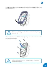 Preview for 15 page of Circontrol Wallbox eHome Series Installation Manual