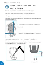 Preview for 16 page of Circontrol Wallbox eHome Series Installation Manual