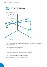 Preview for 18 page of Circontrol Wallbox eHome Series Installation Manual