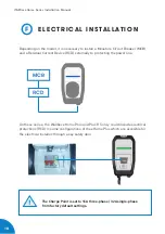 Preview for 20 page of Circontrol Wallbox eHome Series Installation Manual