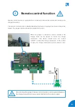 Preview for 23 page of Circontrol Wallbox eHome Series Installation Manual