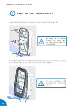 Preview for 26 page of Circontrol Wallbox eHome Series Installation Manual