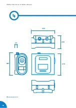 Предварительный просмотр 14 страницы Circontrol Wallbox eNext S Installation Manual