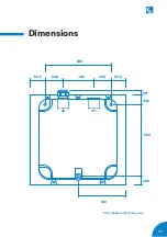 Предварительный просмотр 15 страницы Circontrol Wallbox eNext S Installation Manual