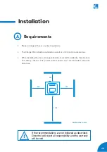 Предварительный просмотр 17 страницы Circontrol Wallbox eNext S Installation Manual