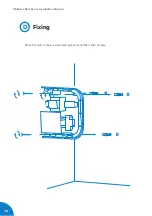 Предварительный просмотр 20 страницы Circontrol Wallbox eNext S Installation Manual