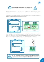 Предварительный просмотр 25 страницы Circontrol Wallbox eNext S Installation Manual