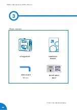 Предварительный просмотр 12 страницы Circontrol Wallbox eNext Series Installation Manual