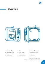 Предварительный просмотр 13 страницы Circontrol Wallbox eNext Series Installation Manual