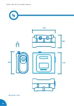 Предварительный просмотр 14 страницы Circontrol Wallbox eNext Series Installation Manual