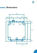 Предварительный просмотр 15 страницы Circontrol Wallbox eNext Series Installation Manual