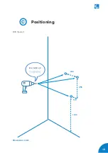 Предварительный просмотр 19 страницы Circontrol Wallbox eNext Series Installation Manual