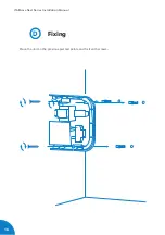 Предварительный просмотр 20 страницы Circontrol Wallbox eNext Series Installation Manual