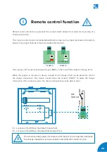 Предварительный просмотр 27 страницы Circontrol Wallbox eNext Series Installation Manual