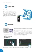 Предварительный просмотр 12 страницы Circontrol Wallbox eNext User Manual