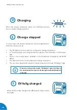 Предварительный просмотр 18 страницы Circontrol Wallbox eNext User Manual
