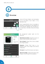 Предварительный просмотр 26 страницы Circontrol Wallbox eNext User Manual