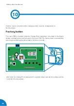 Предварительный просмотр 38 страницы Circontrol Wallbox eNext User Manual