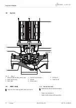 Preview for 12 page of Circor ALLWEILER NI Series Original Operating Manual