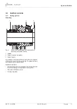 Preview for 13 page of Circor ALLWEILER NI Series Original Operating Manual