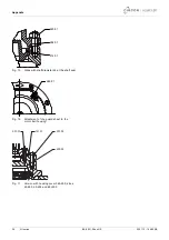 Preview for 34 page of Circor ALLWEILER NI Series Original Operating Manual