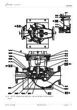 Preview for 37 page of Circor ALLWEILER NI Series Original Operating Manual