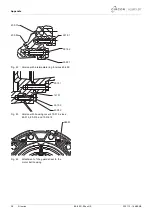 Preview for 38 page of Circor ALLWEILER NI Series Original Operating Manual