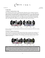 Preview for 9 page of Circor Contromatics M6 1030 Installation, Operation And Maintenance Manual