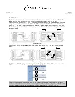 Preview for 10 page of Circor Contromatics M6 1030 Installation, Operation And Maintenance Manual