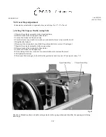 Preview for 12 page of Circor Contromatics M6 1030 Installation, Operation And Maintenance Manual