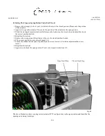 Preview for 13 page of Circor Contromatics M6 1030 Installation, Operation And Maintenance Manual