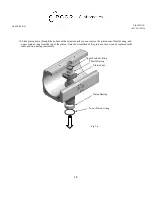 Preview for 18 page of Circor Contromatics M6 1030 Installation, Operation And Maintenance Manual