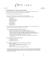 Preview for 20 page of Circor Contromatics M6 1030 Installation, Operation And Maintenance Manual