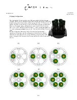 Preview for 26 page of Circor Contromatics M6 1030 Installation, Operation And Maintenance Manual