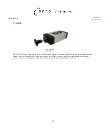 Preview for 30 page of Circor Contromatics M6 1030 Installation, Operation And Maintenance Manual