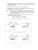 Предварительный просмотр 13 страницы Circor G3D**-350 Series Product Service Manual