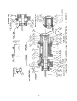 Предварительный просмотр 15 страницы Circor G3D**-350 Series Product Service Manual