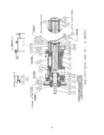 Предварительный просмотр 16 страницы Circor G3D**-350 Series Product Service Manual