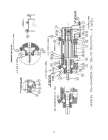 Предварительный просмотр 17 страницы Circor G3D**-350 Series Product Service Manual