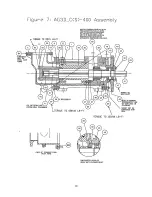 Предварительный просмотр 18 страницы Circor G3D**-350 Series Product Service Manual