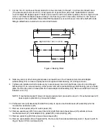 Preview for 7 page of Circor GLH8L-462 Series Instruction Manual And Parts List