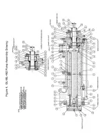 Preview for 13 page of Circor GLH8L-462 Series Instruction Manual And Parts List