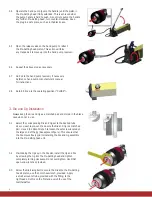 Preview for 4 page of Circor HOKE 3HPST User Instructions