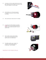 Preview for 6 page of Circor HOKE 3HPST User Instructions