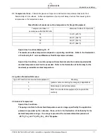 Preview for 13 page of Circor HOUTTUIN 216 Series Original Installation, Operation And Maintenance Manual